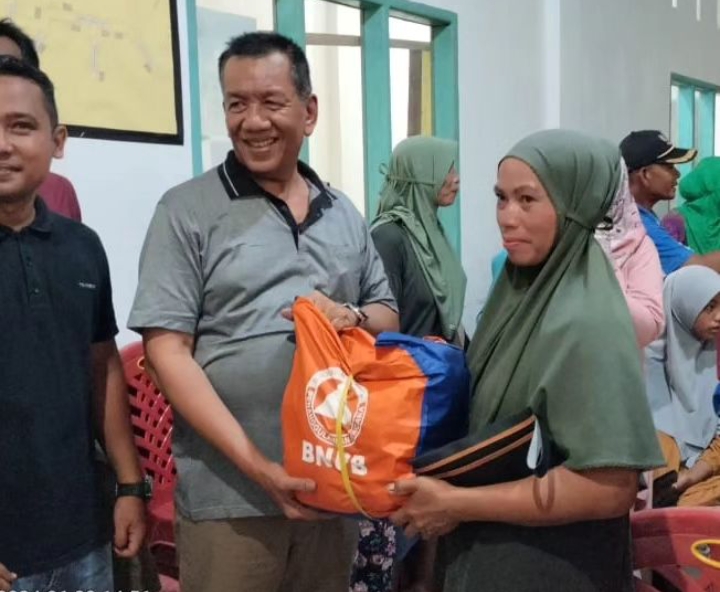 Bantuan sutera