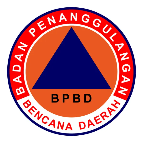 Logo KPP